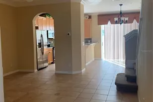 4896 Fiorazante Ave, Orlando, FL 32839 - Photo 3