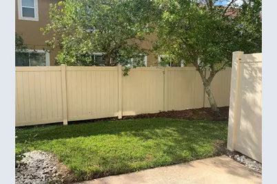 4896 Fiorazante Avenue, Orlando, FL 32839 - Photo 11