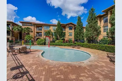 904 Charo Parkway #514, Davenport, FL 33897 - Photo 33