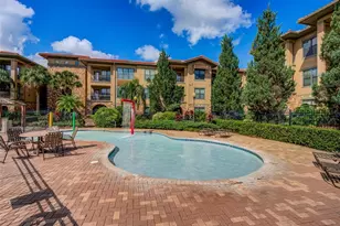 904 Charo Pkwy, Davenport, FL 33897 - Photo 33