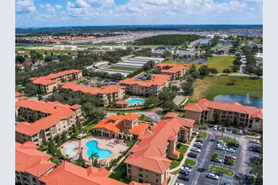 904 Charo Parkway #514, Davenport, FL 33897 - Photo 37