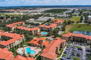 904 Charo Pkwy, Davenport, FL 33897 - Photo 37