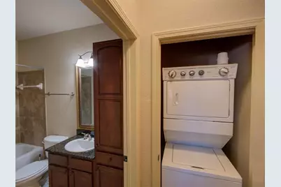 904 Charo Parkway #514, Davenport, FL 33897 - Photo 21