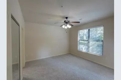 904 Charo Parkway #514, Davenport, FL 33897 - Photo 7