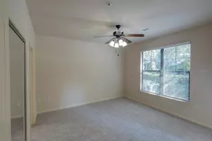 904 Charo Pkwy, Davenport, FL 33897 - Photo 7