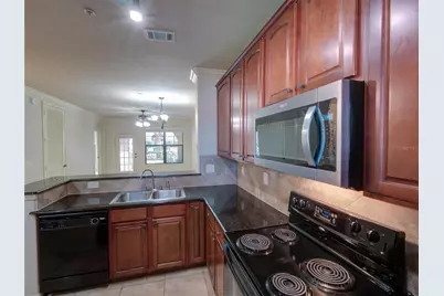 904 Charo Parkway #514, Davenport, FL 33897 - Photo 19