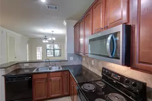 904 Charo Pkwy, Davenport, FL 33897 - Photo 19