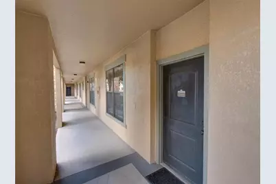 904 Charo Parkway #514, Davenport, FL 33897 - Photo 25