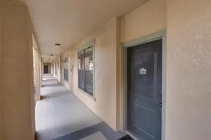 904 Charo Pkwy, Davenport, FL 33897 - Photo 25