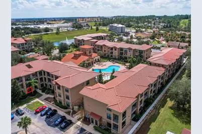 904 Charo Parkway #514, Davenport, FL 33897 - Photo 43