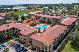 904 Charo Pkwy, Davenport, FL 33897 - Photo 43