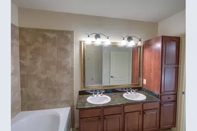 904 Charo Parkway #514, Davenport, FL 33897 - Photo 13