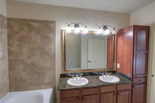 904 Charo Pkwy, Davenport, FL 33897 - Photo 13