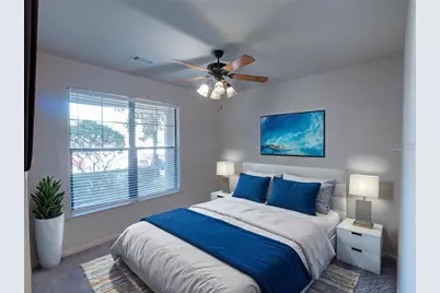 904 Charo Parkway #514, Davenport, FL 33897 - Photo 5