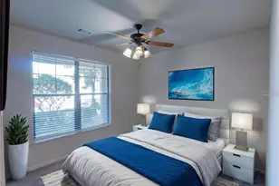 904 Charo Pkwy, Davenport, FL 33897 - Photo 5