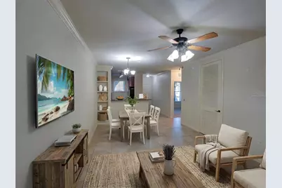 904 Charo Parkway #514, Davenport, FL 33897 - Photo 3