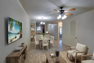 904 Charo Pkwy, Davenport, FL 33897 - Photo 3