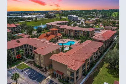 904 Charo Parkway #514, Davenport, FL 33897 - Photo 1