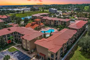 904 Charo Pkwy, Davenport, FL 33897 - Photo 1