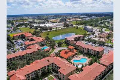 904 Charo Parkway #514, Davenport, FL 33897 - Photo 35