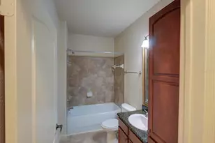 904 Charo Pkwy, Davenport, FL 33897 - Photo 17