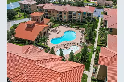 904 Charo Parkway #514, Davenport, FL 33897 - Photo 39