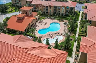 904 Charo Pkwy, Davenport, FL 33897 - Photo 39