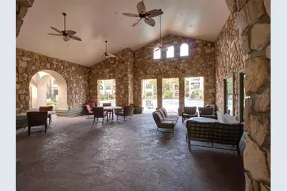 904 Charo Parkway #514, Davenport, FL 33897 - Photo 29