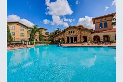 904 Charo Parkway #514, Davenport, FL 33897 - Photo 31