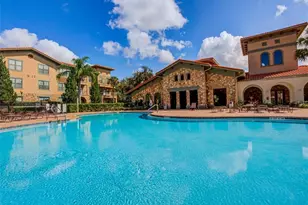 904 Charo Pkwy, Davenport, FL 33897 - Photo 31