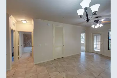 904 Charo Parkway #514, Davenport, FL 33897 - Photo 11