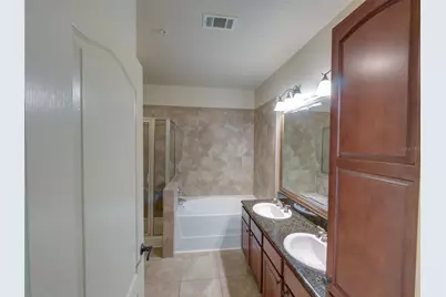 904 Charo Parkway #514, Davenport, FL 33897 - Photo 15