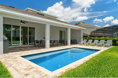 451 Burma Street, Kissimmee, FL 34747 - Photo 59