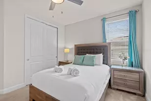 451 Burma St, Kissimmee, FL 34747 - Photo 23