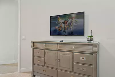 451 Burma Street, Kissimmee, FL 34747 - Photo 19