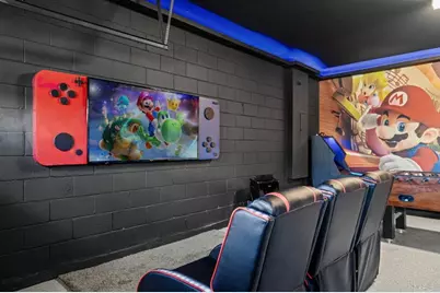 451 Burma Street, Kissimmee, FL 34747 - Photo 47