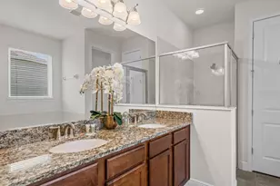 451 Burma St, Kissimmee, FL 34747 - Photo 21
