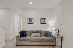 451 Burma St, Kissimmee, FL 34747 - Photo 27