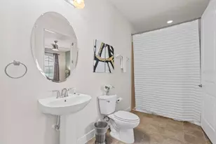 451 Burma St, Kissimmee, FL 34747 - Photo 17