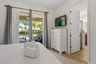 451 Burma St, Kissimmee, FL 34747 - Photo 21