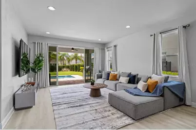 451 Burma Street, Kissimmee, FL 34747 - Photo 9