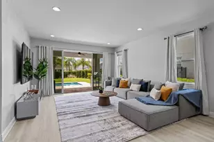 451 Burma St, Kissimmee, FL 34747 - Photo 9