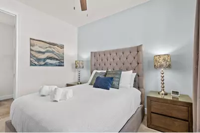 451 Burma Street, Kissimmee, FL 34747 - Photo 15