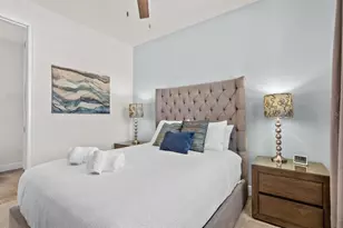 451 Burma St, Kissimmee, FL 34747 - Photo 15