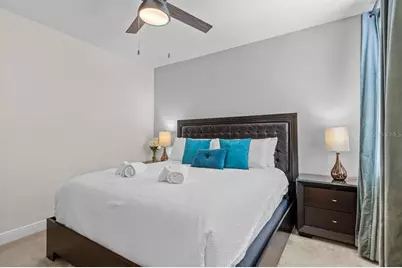 451 Burma Street, Kissimmee, FL 34747 - Photo 35