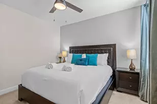 451 Burma St, Kissimmee, FL 34747 - Photo 35