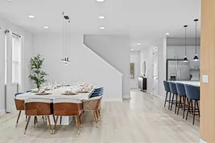 451 Burma St, Kissimmee, FL 34747 - Photo 3