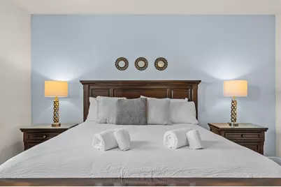 451 Burma Street, Kissimmee, FL 34747 - Photo 29