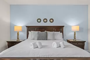 451 Burma St, Kissimmee, FL 34747 - Photo 29