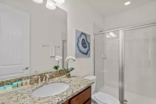 451 Burma St, Kissimmee, FL 34747 - Photo 33